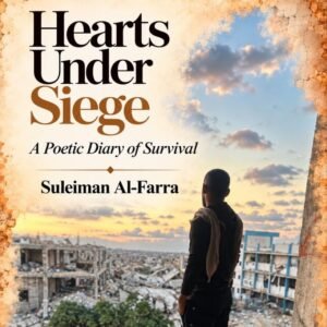 HEARTS UNDER SIEGE