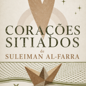 Corações Sitiados