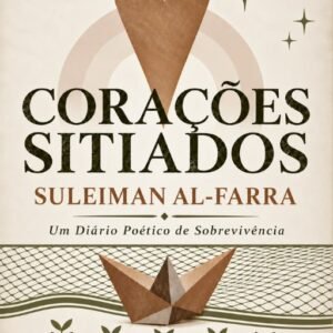 Corações Sitiados